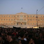 Νέα συλλαλητήρια την Κυριακή