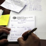 Ξεκινά ηλεκτρονική συνταγογράφηση γιατρών ΟΓΑ