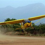 Ακόμη άγνωστη η αιτία κατάπτωσης του σκάφους