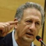 Περιοδεία στα χωράφια ο Σκανδαλίδης