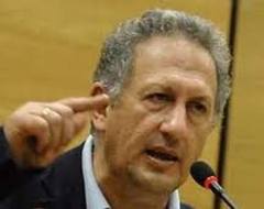 Περιοδεία στα χωράφια ο Σκανδαλίδης