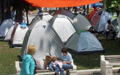 “Σκηνές” απείρου κάλλους από την Ελληνική δικαιοσύνη