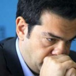 Σκιώδη κυβέρνηση συγκροτεί ο Αλέξης Τσίπρας