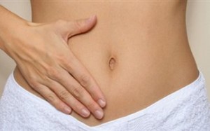 Τι είναι η σπαστική κολίτιδα;