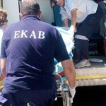 Σκοτώθηκε πέφτοντας από τα 30 μέτρα