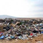 Νέα αναβολή στην υπόθεση της διαχείρισης των απορριμμάτων Αττικής