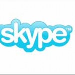 Εξαγορά της Skype από Microsoft
