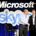 Ολοκληρώθηκε η εξαγορά της Skype από τη Μicrosoft