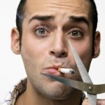 Παγκόσμια Ημέρα κατά του Καπνίσματος