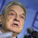 Η ευρωζώνη θυμίζει πλέον τις τελευταίες μέρες της ΕΣΣΔ...