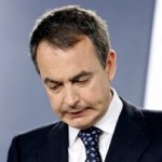 Στις κάλπες νωρίτερα οι Ισπανοί;