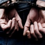 Σπείρα εξαπατούσε επιχειρηματίες με ακάλυπτες επιταγές