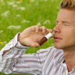 Εμβόλιο κατά του διαβήτη σε μορφή σπρέι