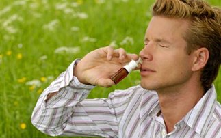 Εμβόλιο κατά του διαβήτη σε μορφή σπρέι