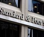 Υπ. Οικονομικών: Λανθασμένη η εκτίμηση του οίκου Standard & Poor’s