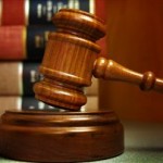 Μήνυση στα Starbucks για κρυμμένη κάμερα σε τουαλέτα