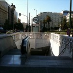 Φεβρουάριος 2011: στάσεις εργασίας και απεργίες στα μμμ Τετάρτη 9 Φεβρουαρίου