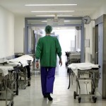 ΑΔΕΔΥ: 4ωρη στάση εργασίας την Πέμπτη (29/3/11)