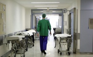 ΑΔΕΔΥ: 4ωρη στάση εργασίας την Πέμπτη (29/3/11)