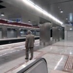 Στάσεις εργασίας στα ΜΜΜ Τετάρτη και Πέμπτη