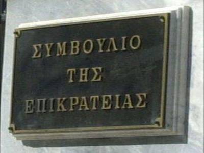 Αντισυνταγματική η δέσμευση λογαριασμών από το ΣΔΟΕ