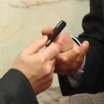 Χαρίζουν το 80% των προστίμων στους καταθέτες της λίστας Lagarde