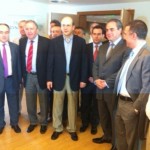 Έρχονται ενισχύσεις στην αγορά και στον ιδιωτικό τομέα