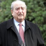 Ψήφο στα φιλοευρωπαϊκά κόμματα ζητεί ο Κωνσταντίνος Μητσοτάκης