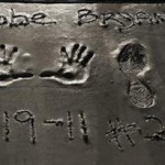 Στο δρόμο της δόξας ο Κόμπε Μπράιαντ