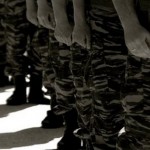 Νέα κοινή στρατιωτική άσκηση Ελλάδας - Ισραήλ