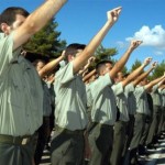 Διεθνής Αμνηστία: Όχι άλλες διώξεις αντιρρησιών συνείδησης