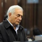 Αμφιβολίες για την ιστορία της καμαριέρας