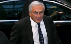 Την 1η Αυγούστου και πάλι στο δικαστήριο