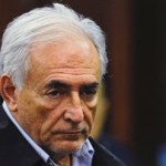 Ποιος «έριξε» την καμαριέρα στον Στρος Καν;