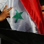Παραιτήθηκε η κυβέρνηση της Συρίας