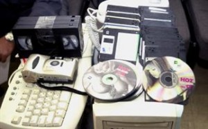 Τον συνέλαβαν λίγο πριν παντρευτεί!