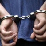Φυλάκιση και συλλήψεις για παράνομο στοίχημα