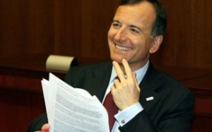 Η Ιταλία ψάχνει τους αγνοούμενους της Αργεντινής