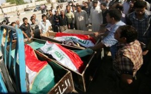 Μαίνονται και σήμερα οι μάχες στη Συρία