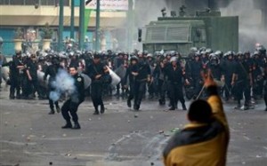 Νέες κυρώσεις κατά Άσαντ εξετάζει η Ουάσινγκτον