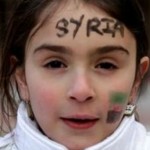 Μάρτυρες δολοφονιών και βασανιστηρίων τα παιδιά της Συρίας