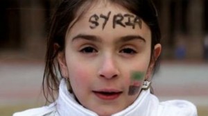 Μάρτυρες δολοφονιών και βασανιστηρίων τα παιδιά της Συρίας