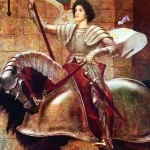 svJOAN_narrowweb__300x375,0