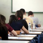 «Λουκέτο» στα όνειρά τους