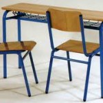 Η επανάληψη της ίδιας τάξης δεν βοηθά