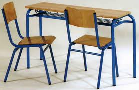 Η επανάληψη της ίδιας τάξης δεν βοηθά