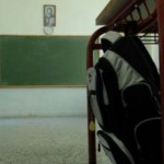 Σε δυσμενές περιβάλλον ξεκινάει η σχολική χρονιά