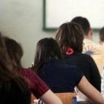 Μείωση του αριθμού των εισακτέων σε τουλάχιστον 80 σχολές