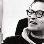 Πέθανε ο αμερικανός σκηνοθέτης Σίντνεϊ Λιούμετ