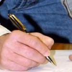 Επιχειρησιακές συμβάσεις: Μειώσεις μισθών έως και 12%